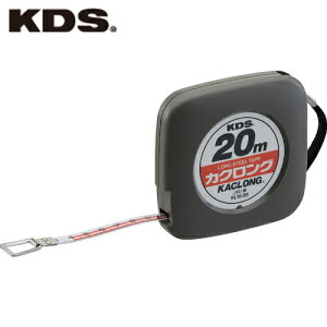 ebNKDS JNO1020m (1) iԁFKL10-20