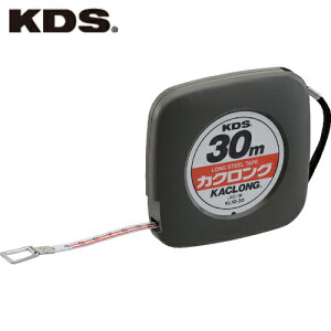 ebNKDS JNO1030m (1) iԁFKL10-30