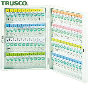 gXR TRUSCO ۊ P[X L[{bNX t^Cv z_80 (1) iԁFK-80
