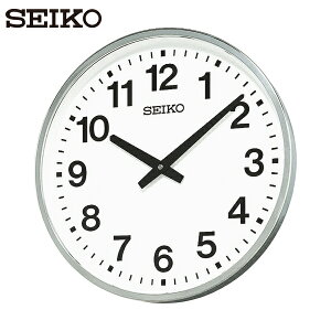 ZCR[ SEIKO NI[c|v ^OhJ^ItBXNbN a450×78 g (1) iԁFKH411S