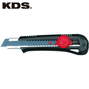 ebNKDS Jb^[iCt ubNlWbNLsnt S152mm (1) iԁFL-19B