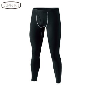 ӂ BTp[Xgb` OJO^Cc ubN S (1) iԁFJW-165-BK-S