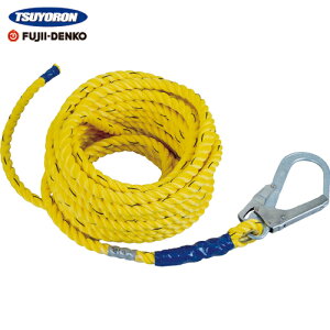 c dH ړpej xpej ݍHƉFi15Mp Ołj[eg[v16×15m HR-15-TP (1{) iԁFHR-15-TP