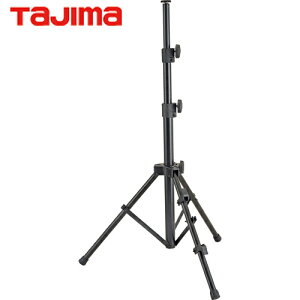 ^W} tajima pp[c LED[NCgpOrT5 (1r) iԁFLE-ZT5