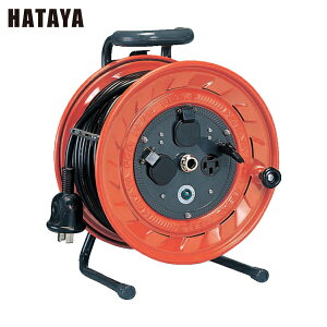 n^ O200V^R[h[ 50m A[Xt (1) iԁFLP-502M