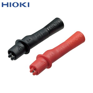 HIOKI qIL ud@ Nv[^[pIvV ^jNbv L4934 (1g) iԁFL4934