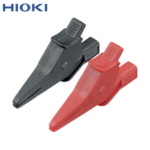 HIOKI qIL ud@ Nv[^[pIvV jNbv L4935 (1g) iԁFL4935