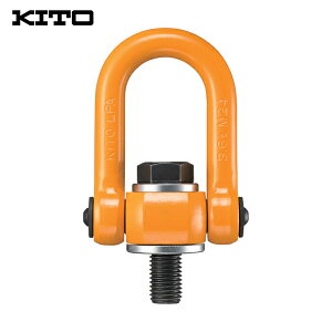 Lg[ KITO Lg[teBO|Cg {gp׏d8.0t (1) iԁFLPA08036