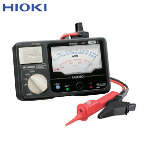 HIOKI qIL ud@ AiO≏Rvi3Wj(V/M)F25/20A50/20A125/20 (1) iԁFIR4030-11