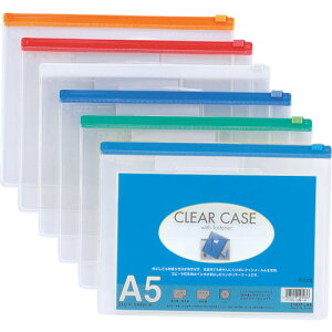 qg LIHIT A5N[P[XiR^j  (1) iԁFF72S-AI