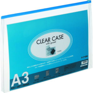 qg LIHIT A3N[P[Xi}`tj  (1) iԁFF71SM-11