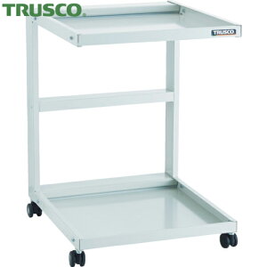 gXR TRUSCO c[S ⏕S 2i (1) iԁFHJW-2