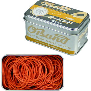 I[oh Vo[ 30g 16 IW (1) iԁFGG-040-OR