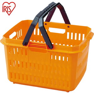 ACXI[} 250220 n[hvoXPbg IW (1) iԁFHPB-37-OR