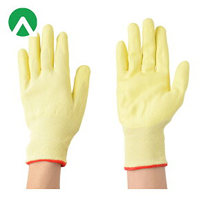 Ag Ǝ ϐؑn 13GPu[ SD jgR[g L (1o) iԁFHG-156-L