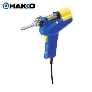 HAKKO  nbR[ FR301|81 100V S`vO (1S) iԁFFR301-81