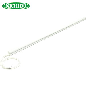 H NICHIDO LED`[uCg}`ǐ^jdP[ut (1) iԁFLCL-40H-ONE-PC1
