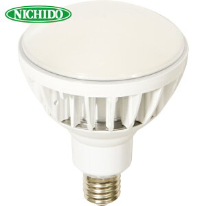 H NICHIDO LED [NCg LED nCXybNGRrbN50W E39 {̔ (1) iԁFL50V2-J110W-50K