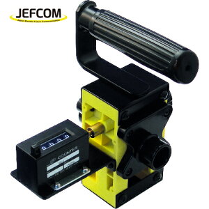 fT DENSAN CXP[JE^[ (1) iԁFLSC-18N