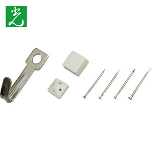  ΍p{[hptbN jbPbLpi12j×F ZFPK (1Pk) iԁFKBFT-110