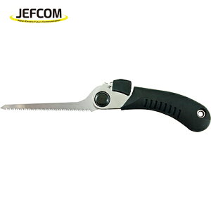 fT DENSAN dCHp dHv܂肽 􂵃mR (1) iԁFJHNT-120