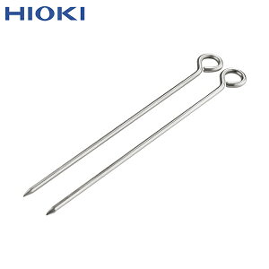 HIOKI qIL ud@ ⏕ڒn_ L9840 (1S) iԁFL9840