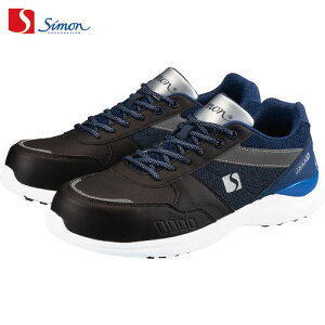 V ƌC ʍ ˍޕtԍƂɂ yʑϊvXj[J[ KL511 /lCr[ 22.0cm (1) iԁFKL511BK/NV-22.0