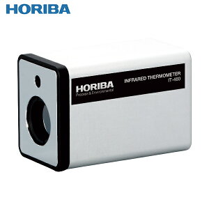 x ˉxv ėp^Cv (1) iԁFIT-480W