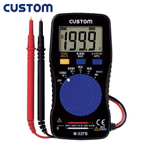 CUSTOM JX^ fW^}`[^ (1) iԁFM-02FB