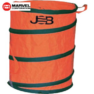 Wu}X^[ dHoPc pS~iLj (1) iԁFJGB-L