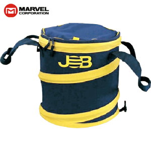 Wu}X^[ dHoPc pS~iSjt^t (1) iԁFJGB-SF