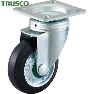 gXR TRUSCO vX^ԗpIvV ݃LX^[100 (1) iԁFHW-100J