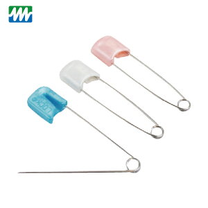 ~c bNsp[ 6{ M12394 (1Pk) iԁFLP-3