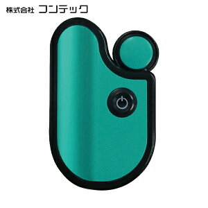 RebN KONTEC tLVuLED|PbgCg u[ (1) iԁFKE-154
