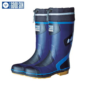 OiS SC c胉CgZ[teB[LSB-54 24.5cm (1) iԁFLSB-54-245