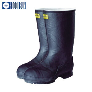 OiS SC c胉CgZ[teB[[NXLSW-02 24.0cm (1) iԁFLSW-02-240