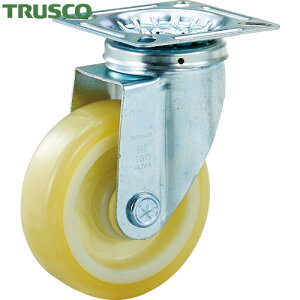 gXR TRUSCO v[gE^LX^[ nCevXiCE^ ݋t 130mm (1) iԁFHTTUJ-130A