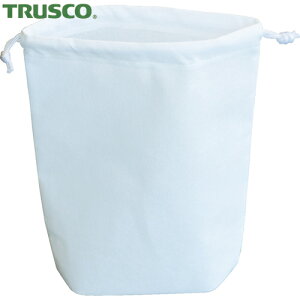 gXR TRUSCO sDzВ B5TCY }` zCg 10 (1) iԁFHSB5-10-W