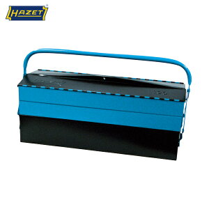 HAZET X`[H 3ic[{bNX (1) iԁF190L