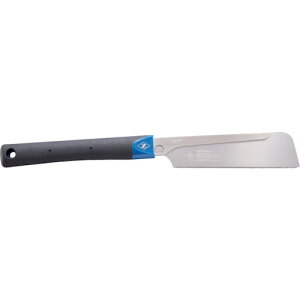 [bg\[ ؍Hp ̂ mRM ~jpl\[˖150 { (1) iԁF07047