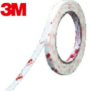 3M X[G dq@̃tB AނȂǂ̎tp Ĕ VOCsDzʔSe[v 1110 10mm×20m (1) iԁF1110 10X20 R