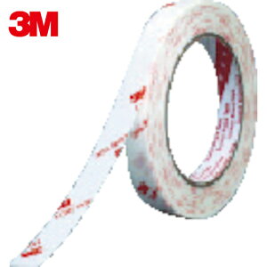 3M X[G dq@̃tB AނȂǂ̎tp Ĕ VOCsDzʔSe[v 1110 15mm×20m (1) iԁF1110 15X20 R