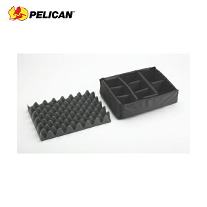 yJ PELICAN 1520P[X pfBoC_[Zbg (1S) iԁF1520-406-100