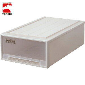 Vn TENMA tBbcP[XiOLj Jv`[m 440×740×230 (1) iԁF110000704