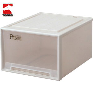 Vn TENMA tBbcN[[bg ChL-53 Jv`[m (1) iԁF110000629