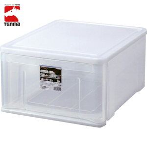 Vn TENMA vNV[P[XLL NAi` 360×450×210 (1) iԁF110005857