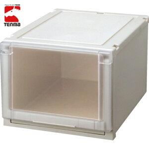 Vn TENMA tBbcjbgP[X 4030 Jv`[m 400×550×300 (1) iԁF110001246