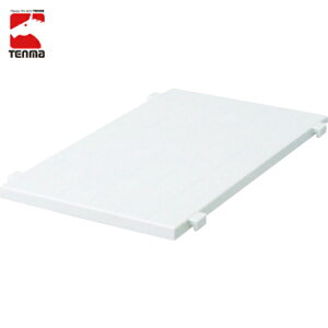 Vn TENMA tBbcjbgpI30cm Jv`[m 300×525×25 (1) iԁF110001260