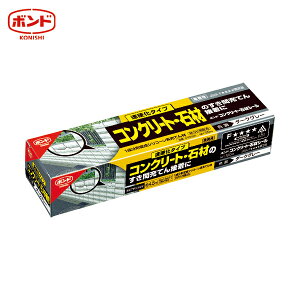 RjV RN[gE΍ރV[ _[NO[ 120ml (1{) iԁF05325