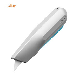 slice XCX Z[teBJb^[iCt ^nh[eBeBiCt nhObviGSObvj (1{) iԁF10494